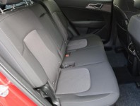 Kia Sportage  1.6 T-GDI 