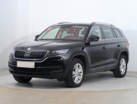 Škoda Kodiaq  2.0 TDI Style