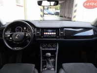 Škoda Kodiaq  2.0 TDI Style
