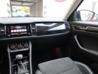 Škoda Kodiaq  2.0 TDI Style