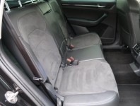 Škoda Kodiaq  2.0 TDI Style