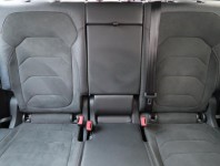 Škoda Kodiaq  2.0 TDI Style