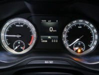 Škoda Kodiaq  2.0 TDI Style