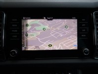 Škoda Kodiaq  2.0 TDI Style