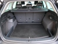 Škoda Kodiaq  2.0 TDI Style