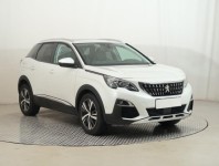 Peugeot 3008  1.2 PureTech 