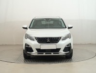 Peugeot 3008  1.2 PureTech 