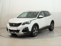 Peugeot 3008  1.2 PureTech 
