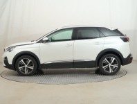 Peugeot 3008  1.2 PureTech 