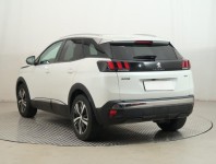 Peugeot 3008  1.2 PureTech 