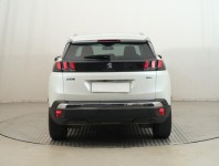 Peugeot 3008  1.2 PureTech 