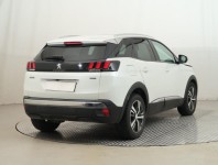 Peugeot 3008  1.2 PureTech 