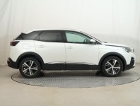 Peugeot 3008  1.2 PureTech 