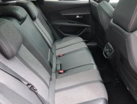 Peugeot 3008  1.2 PureTech 