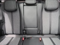 Peugeot 3008  1.2 PureTech 