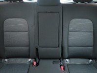 Hyundai Tucson  1.6 T-GDI 