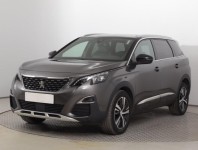 Peugeot 5008  1.5 BlueHDi GT Line