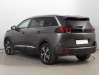 Peugeot 5008  1.5 BlueHDi GT Line