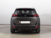 Peugeot 5008  1.5 BlueHDi GT Line