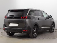 Peugeot 5008  1.5 BlueHDi GT Line