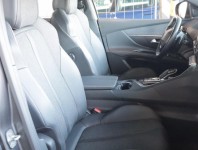 Peugeot 5008  1.5 BlueHDi GT Line
