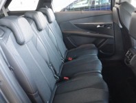 Peugeot 5008  1.5 BlueHDi GT Line