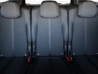 Peugeot 5008  1.5 BlueHDi GT Line