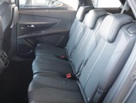 Peugeot 5008  1.5 BlueHDi GT Line