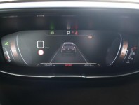 Peugeot 5008  1.5 BlueHDi GT Line