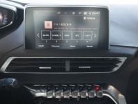 Peugeot 5008  1.5 BlueHDi GT Line