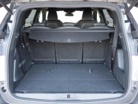 Peugeot 5008  1.5 BlueHDi GT Line