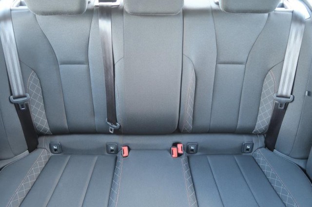 Škoda Kamiq  1.0 TSI Ambition