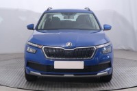 Škoda Kamiq  1.0 TSI Ambition