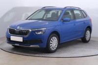 Škoda Kamiq  1.0 TSI Ambition