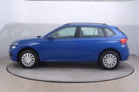 Škoda Kamiq  1.0 TSI Ambition