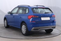 Škoda Kamiq  1.0 TSI Ambition