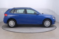 Škoda Kamiq  1.0 TSI Ambition