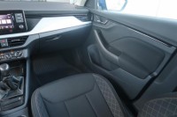 Škoda Kamiq  1.0 TSI Ambition