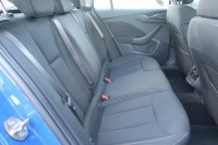 Škoda Kamiq  1.0 TSI Ambition