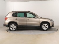 Volkswagen Tiguan  2.0 TDI 