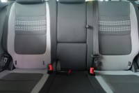 Volkswagen Tiguan  2.0 TDI 