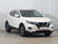 Nissan Qashqai  1.2 DIG-T 
