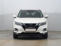 Nissan Qashqai  1.2 DIG-T 