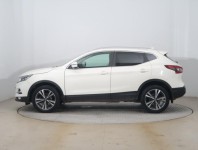 Nissan Qashqai  1.2 DIG-T 