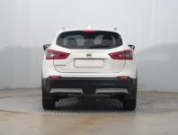 Nissan Qashqai  1.2 DIG-T 
