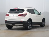Nissan Qashqai  1.2 DIG-T 