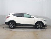 Nissan Qashqai  1.2 DIG-T 