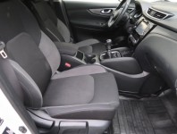 Nissan Qashqai  1.2 DIG-T 