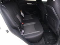 Nissan Qashqai  1.2 DIG-T 