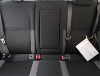 Nissan Qashqai  1.2 DIG-T 